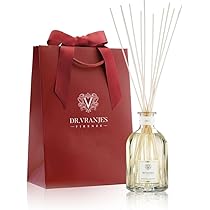 Amazon.co.jp: 【直営】DR. VRANJES –ドットール・ヴラニエス